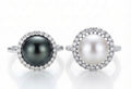 Desiree Ring
