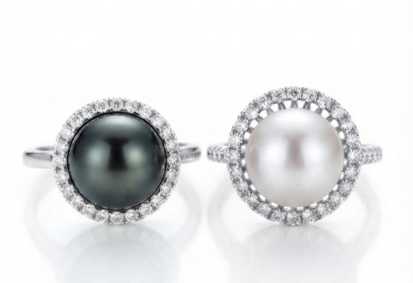 Desiree Ring