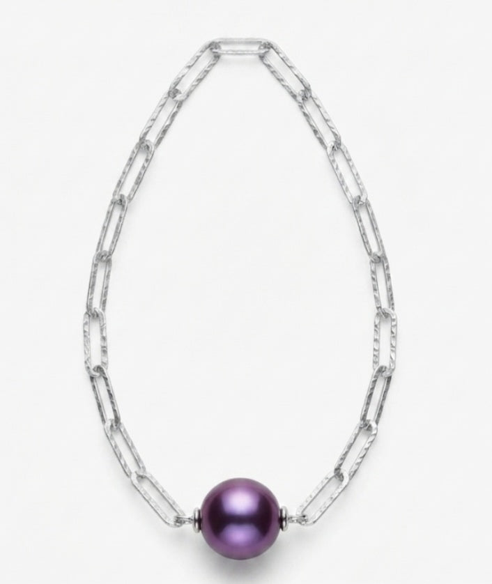 Link Bracelet