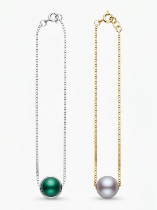 LuLu Bracelet