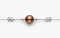 Cupid Bracelet