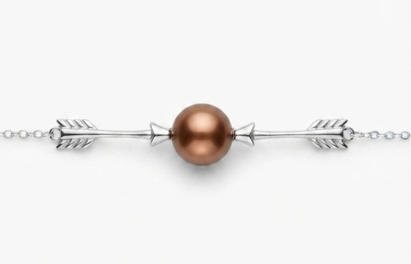 Cupid Bracelet