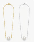 Amora Bracelet