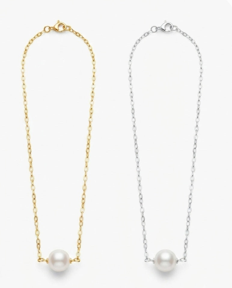 Amora Bracelet