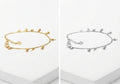 Malia Bracelet