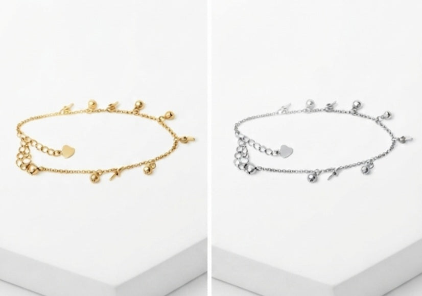 Malia Bracelet