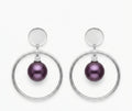 Delilah Earrings