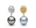 Zoey Earrings