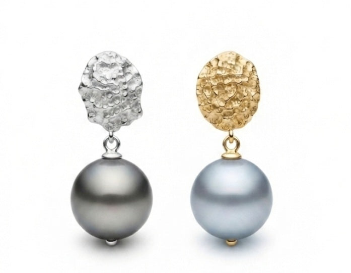 Zoey Earrings