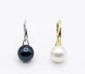 Molly Earrings