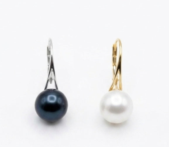 Molly Earrings