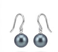 Lexy Earrings