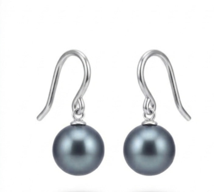 Lexy Earrings