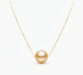 LuLu Necklace