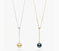Kayla Necklace