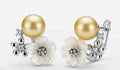 Jenny Earrings