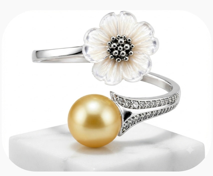 Jenny Ring