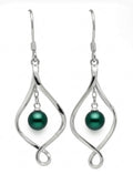 Bridgette Earrings