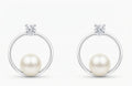 Marisa Earrings