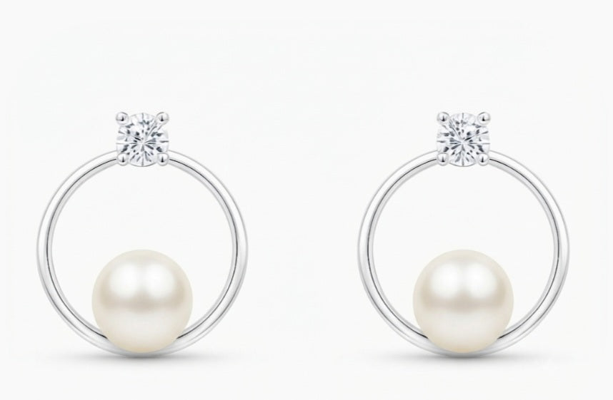 Marisa Earrings