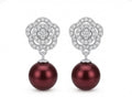 Roselyn Earrings