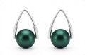 Vickie Earrings