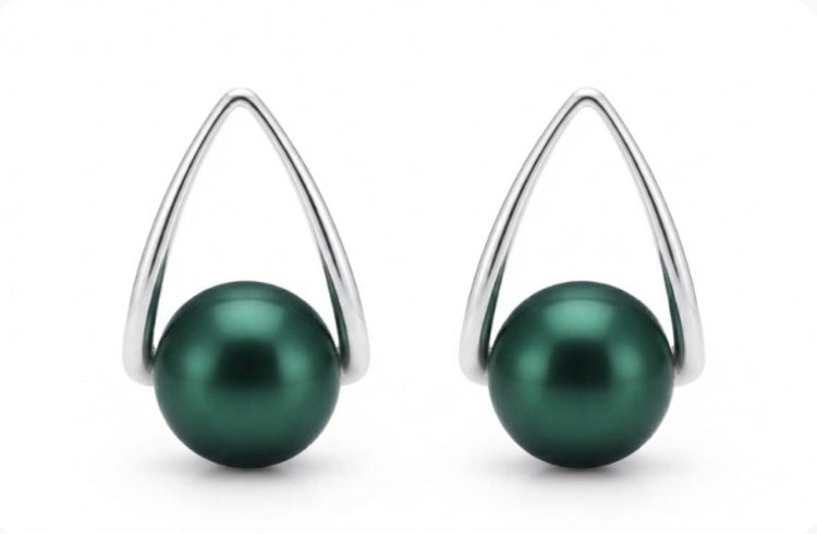 Vickie Earrings