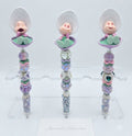 Little Oyster Pens