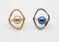 Taylor Ring
