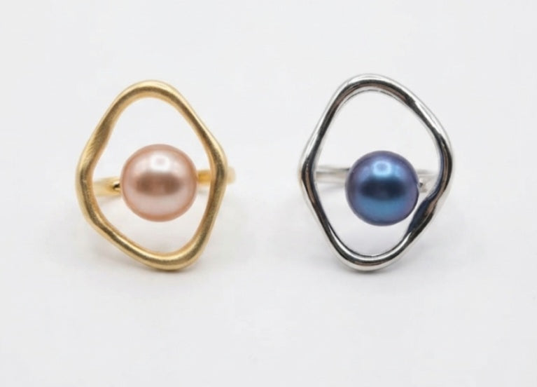 Taylor Ring