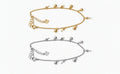 Malia Bracelet