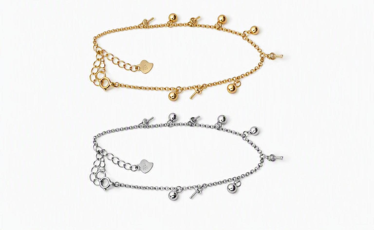 Malia Bracelet