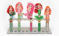 Luxury Mermaid Pens