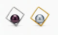 Ashley Earrings